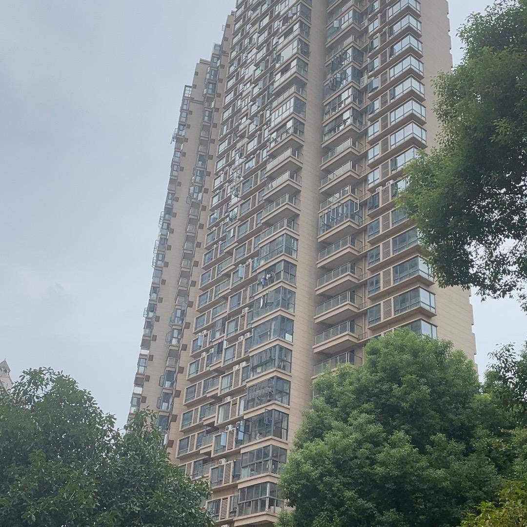 西站瑞都小灵通