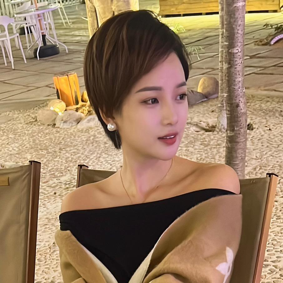 石狮笑笑探房