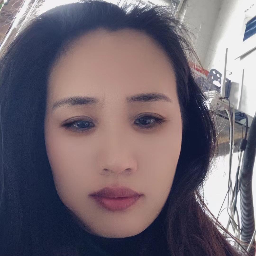 小徐岗小艳干菜批发（一站式服务）