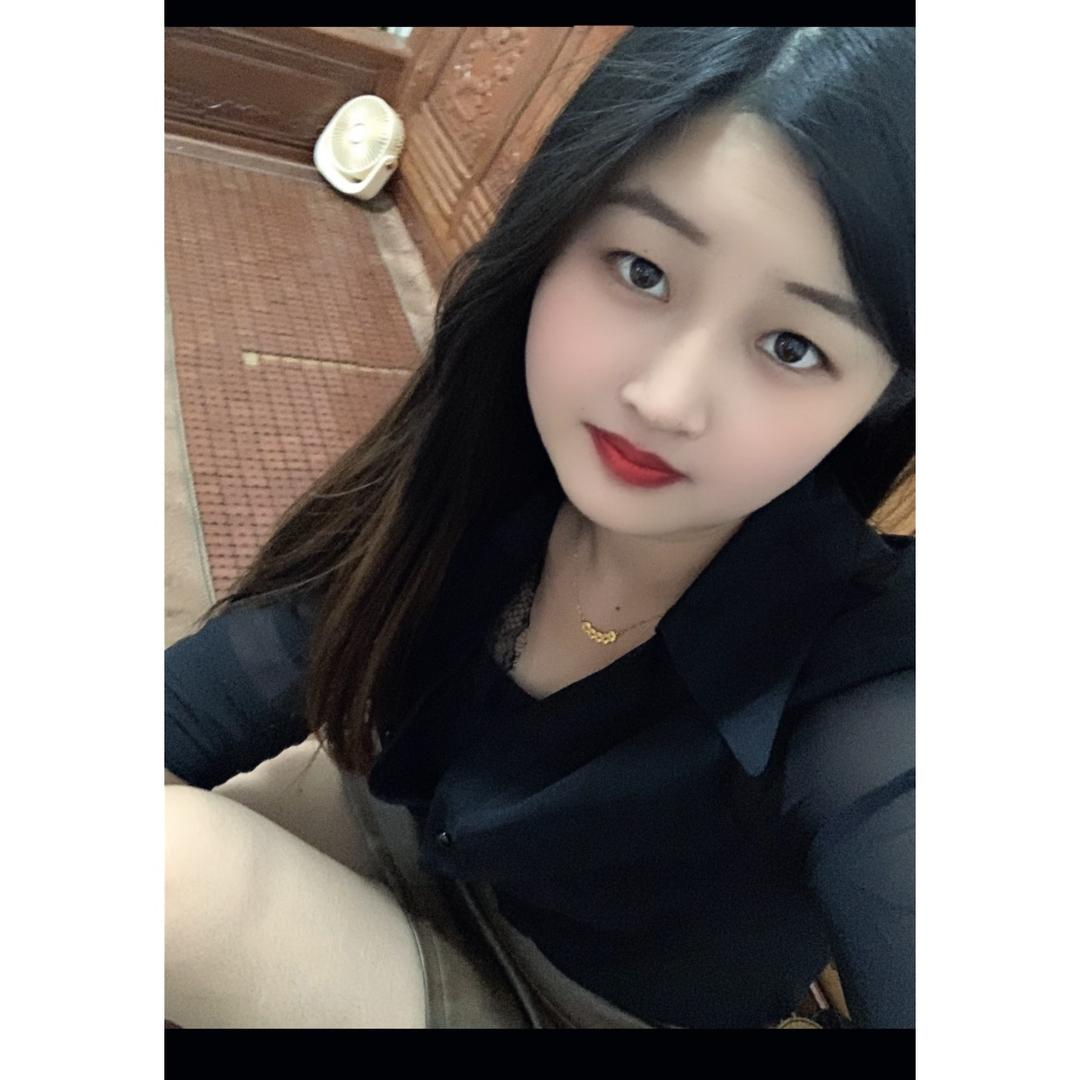 @娜