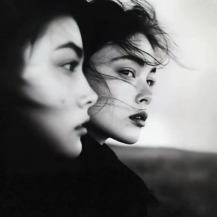 眼泪