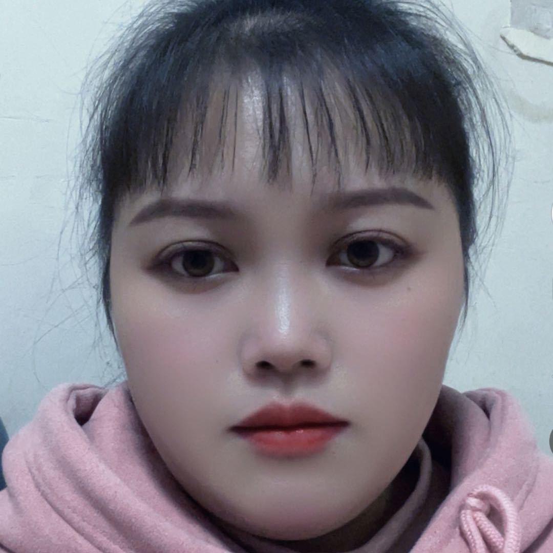 旭儿