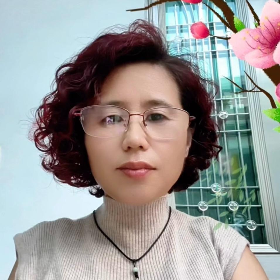 诚云