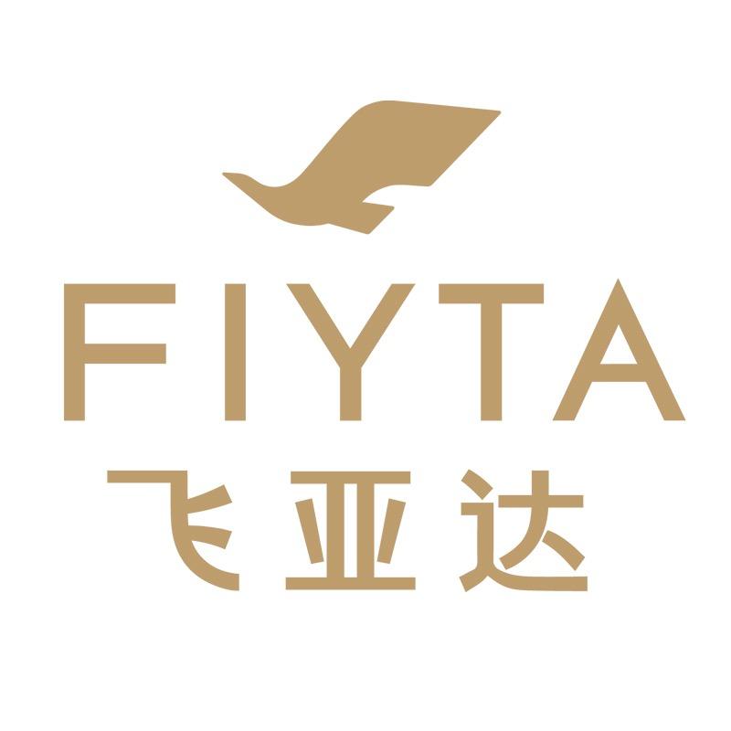 飞亚达手表旗舰店