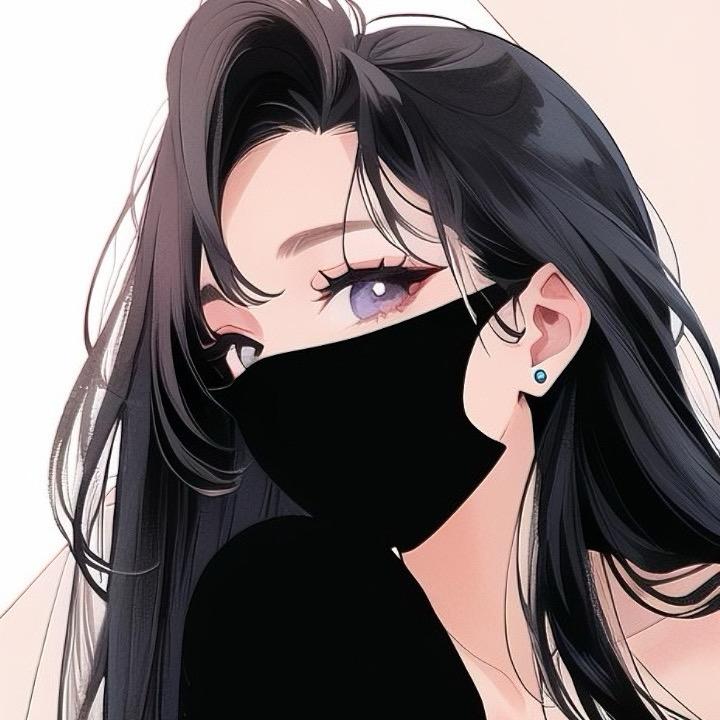 喜欢小狗h