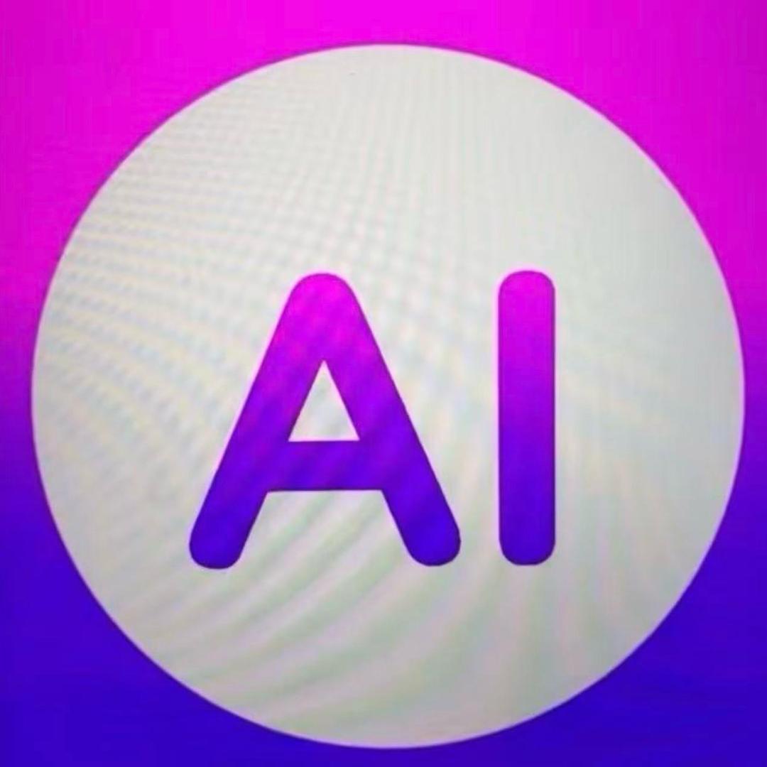 AI小龙