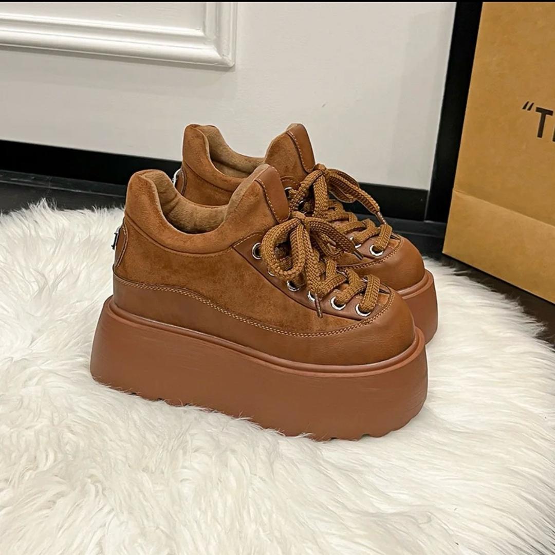 Nice 女鞋 工厂直发