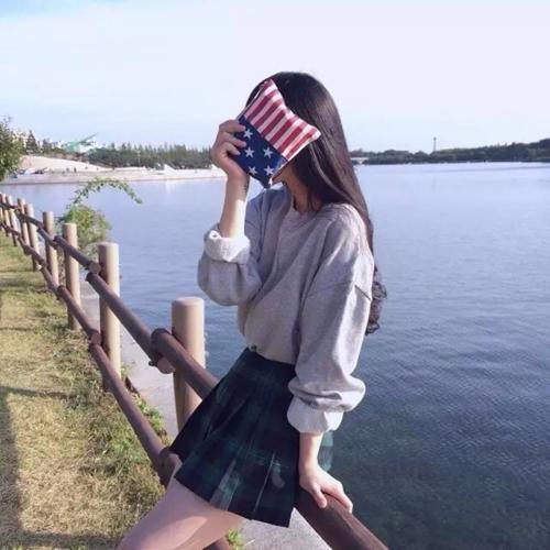 莉婷优选百货