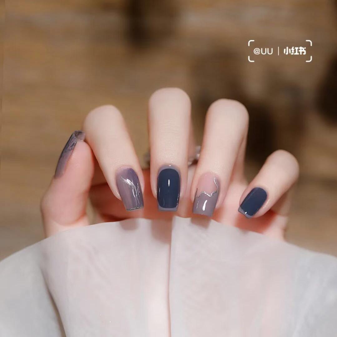 🐰🐰🐰🐰🐰🐰🐰🐰🐰🐰