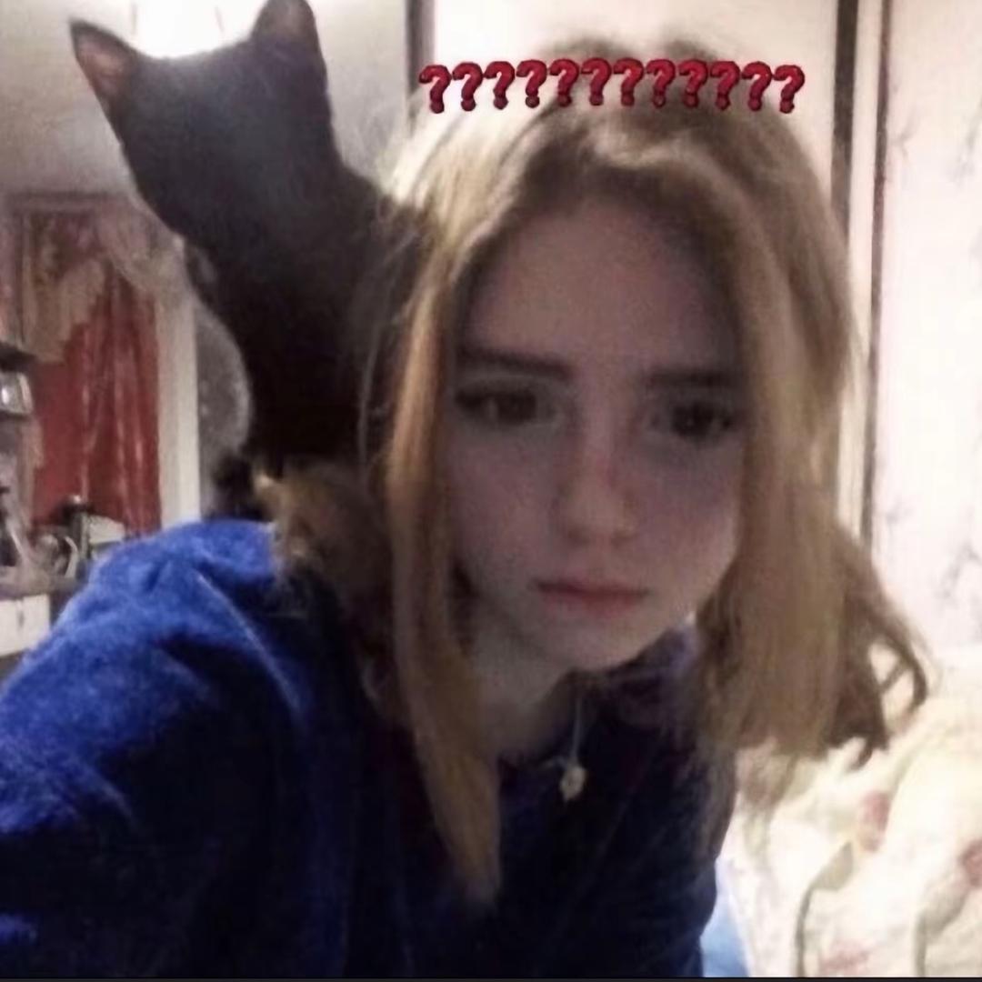 imnotshenyiyi