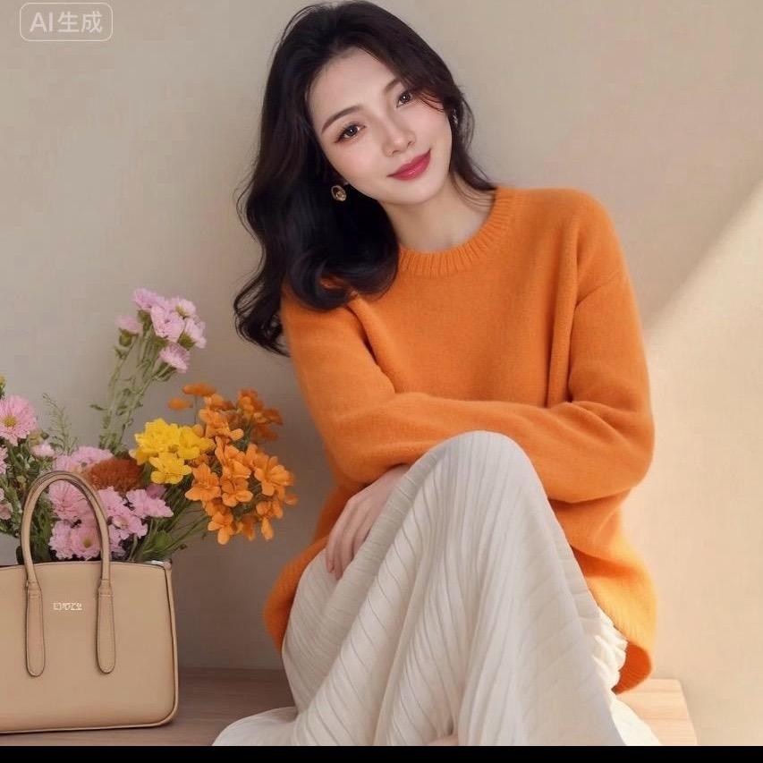 九月～🌷