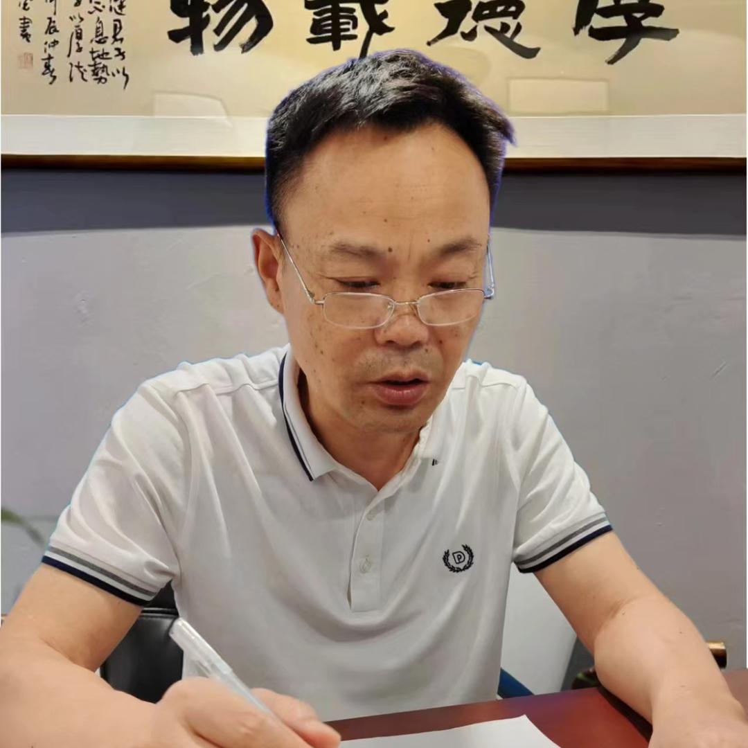 当阳市傲亿吉网络科技工作室（个体工商户）