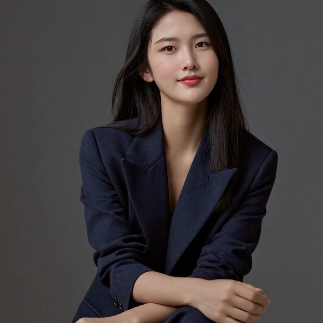 @燕子有好房｜赣州