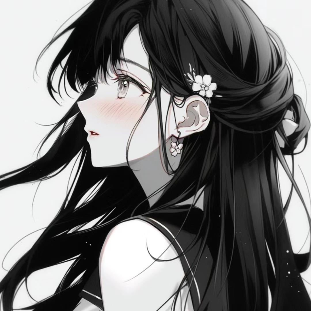 晴子cherry