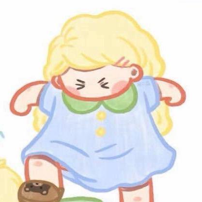 思yu_.