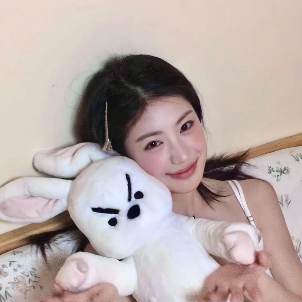 小姚优选商行