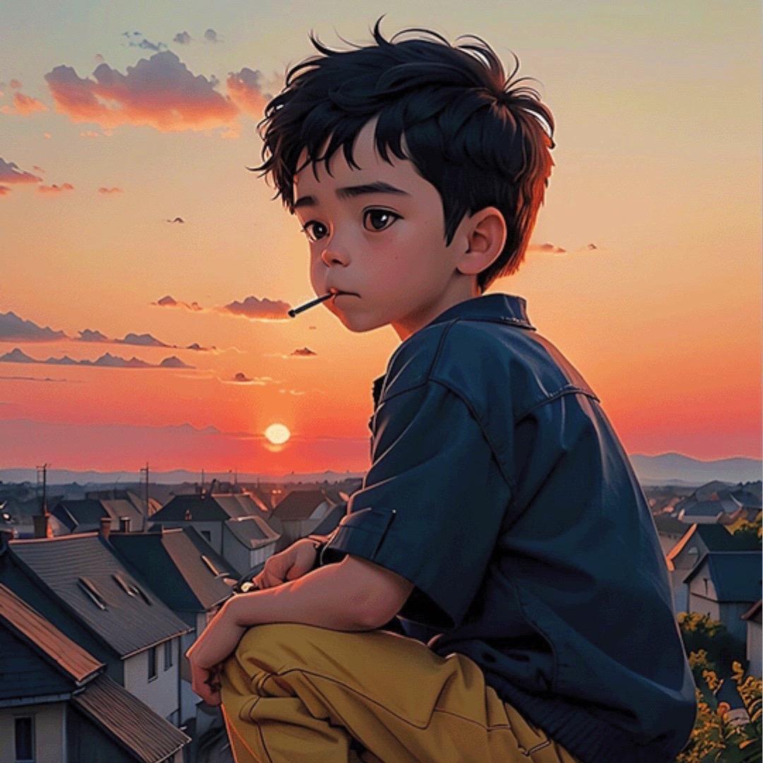 George chan🇨🇳🇵🇭