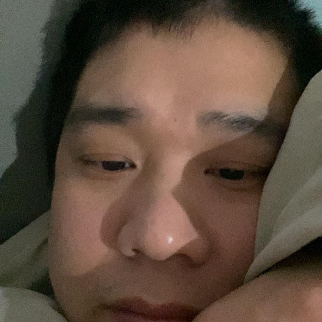 wanvshenxian99
