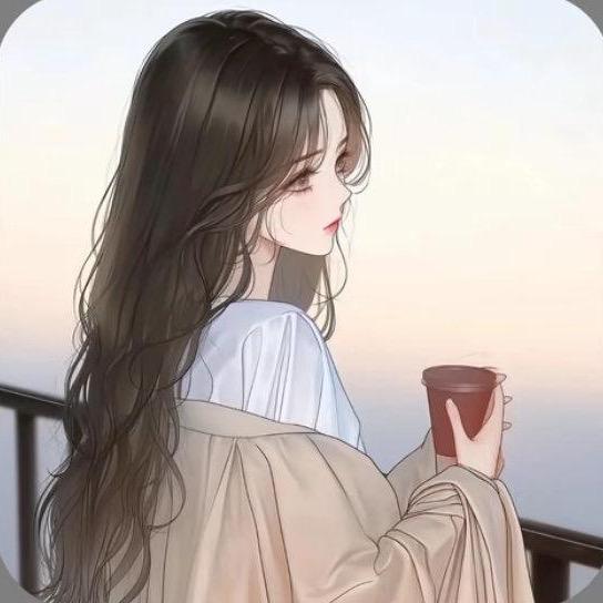 俄罗斯A