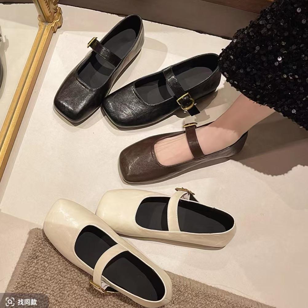 香香专柜女鞋