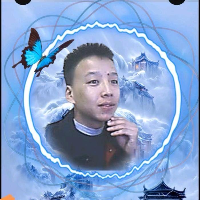北陌ℳ๓᭄ꦿ