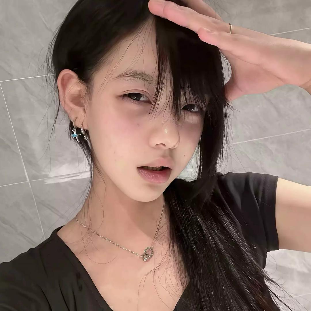 璐子
