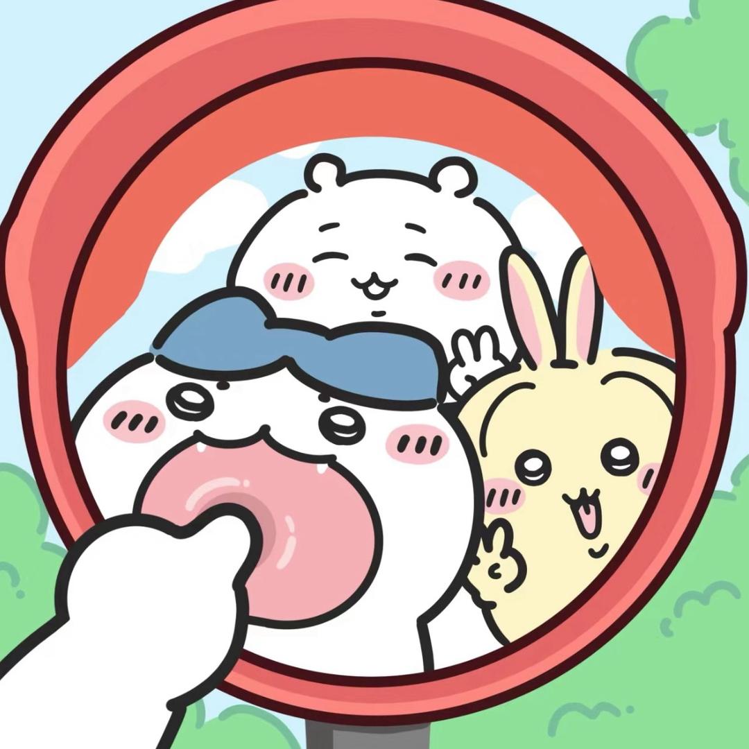 啦啦快乐屋
