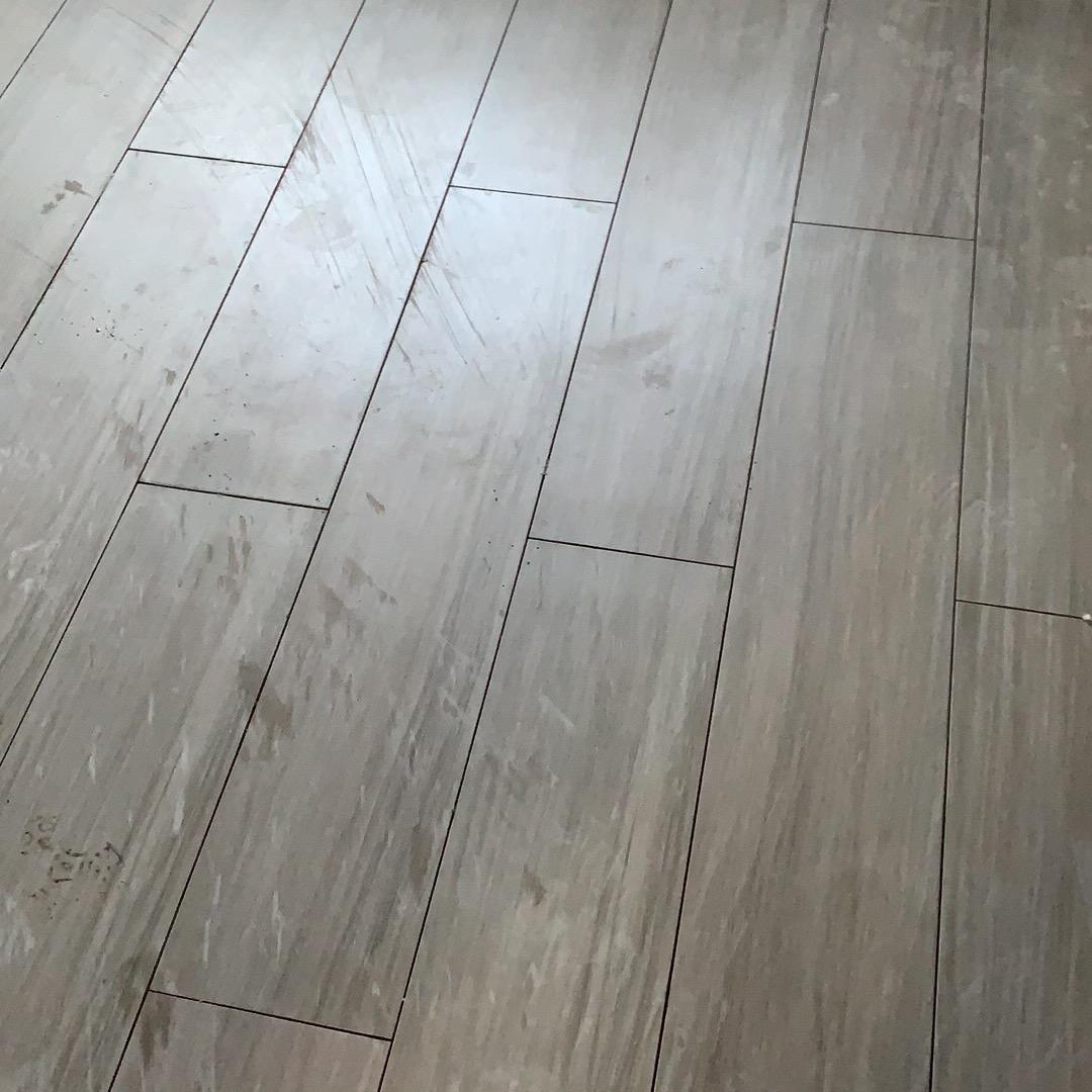 吴王万岁