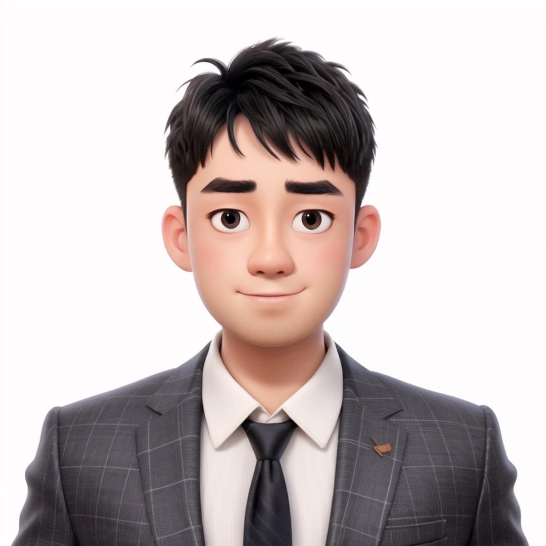 小吕说房•郑东新区