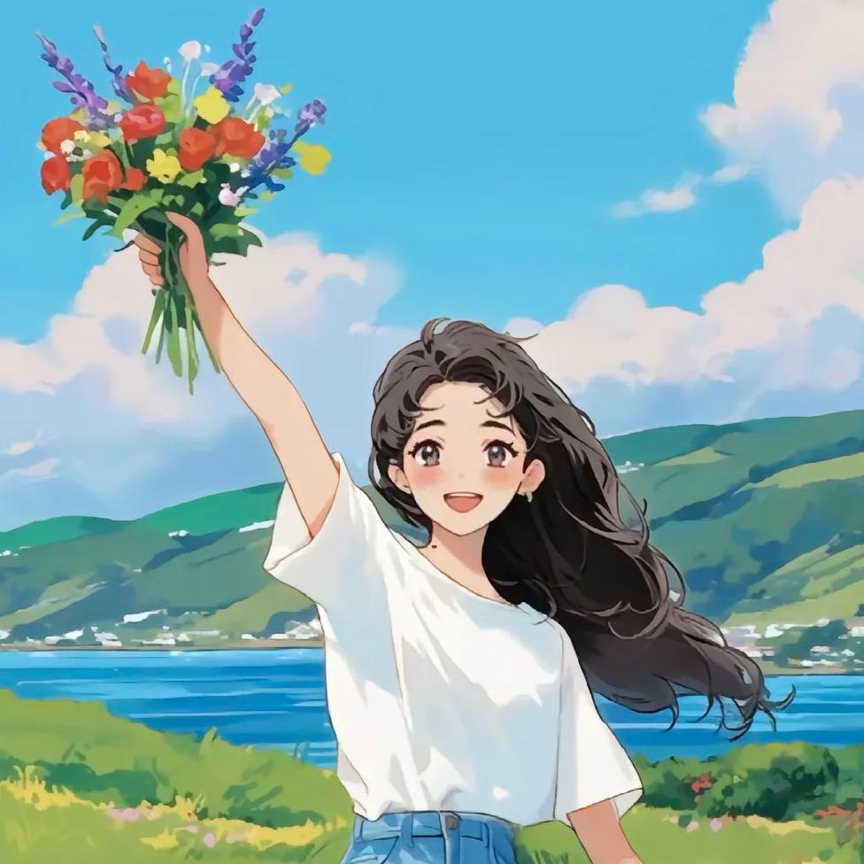 天水阁（小杨）