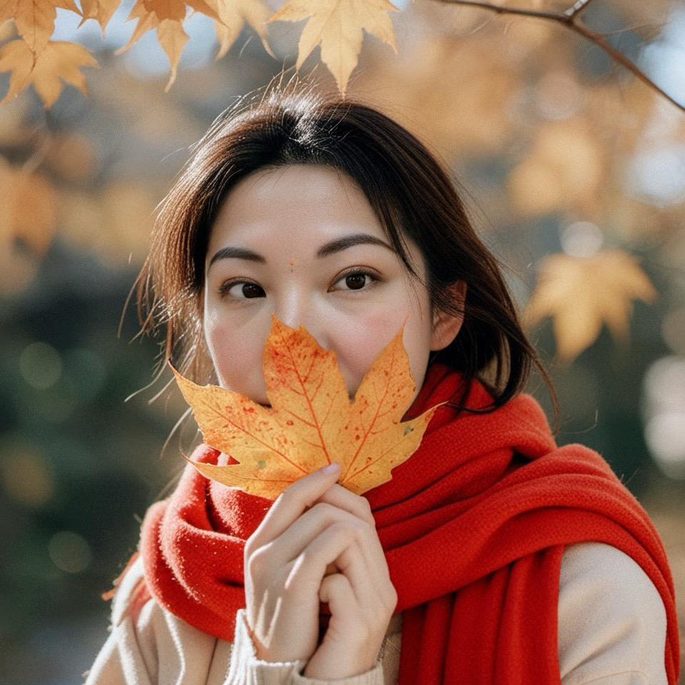 🌹周🎄莹🎄Lucy 🌹