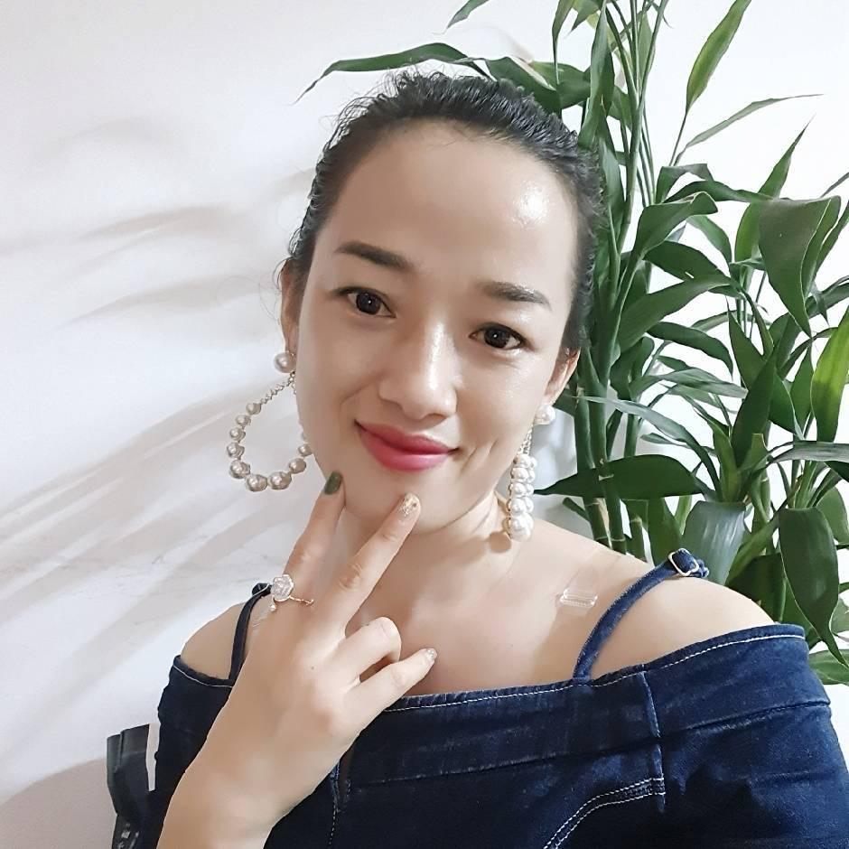 💗怡文@M码健身日记