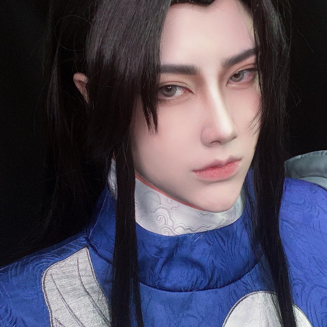 云泽君（有产品问题找客服！）