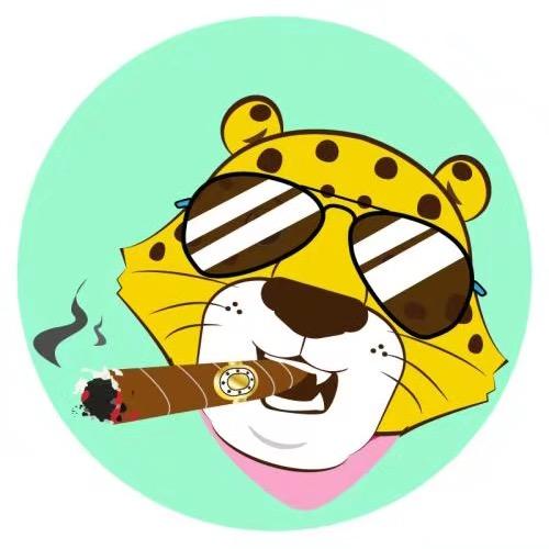 捕风捉影
