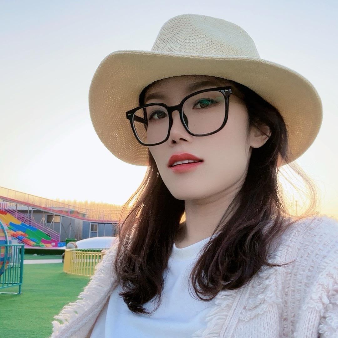 高密三只鱼生鲜 卡丘莎
