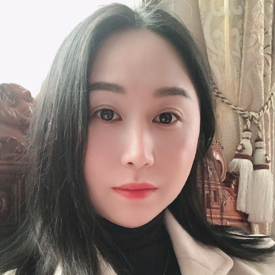 小幸运⁶⁶¹