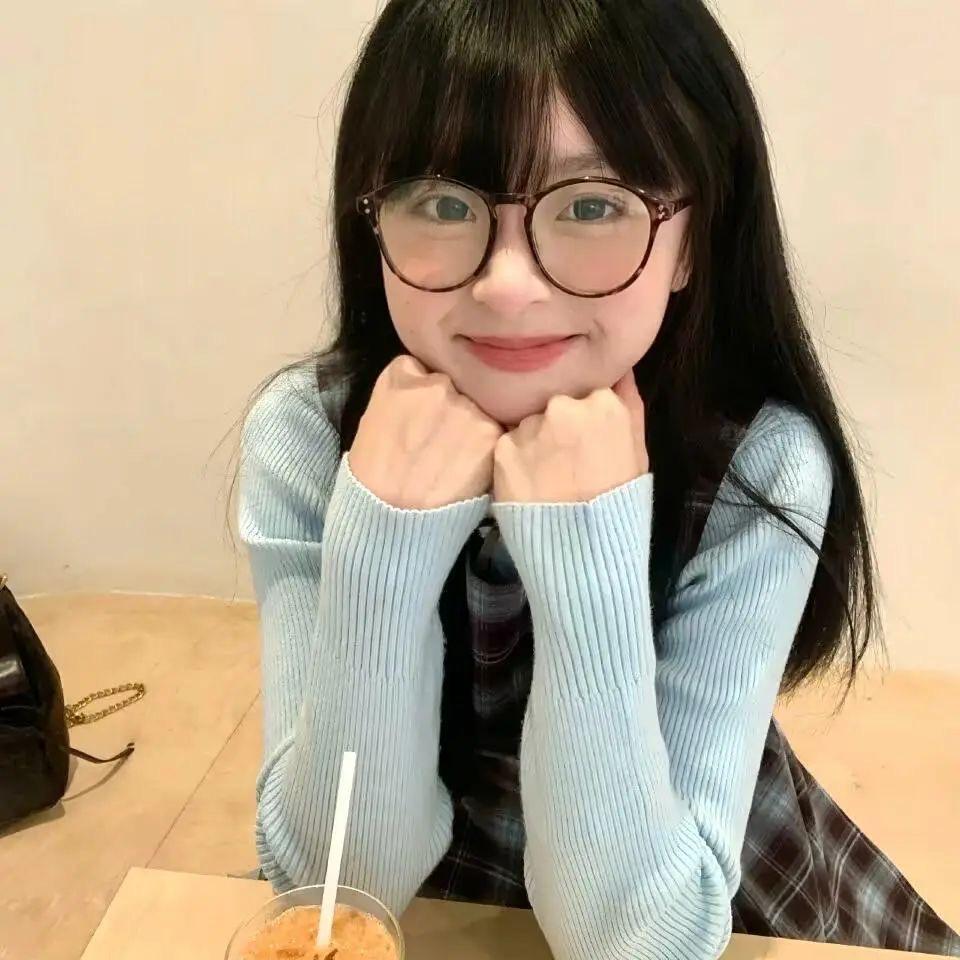 小鹿