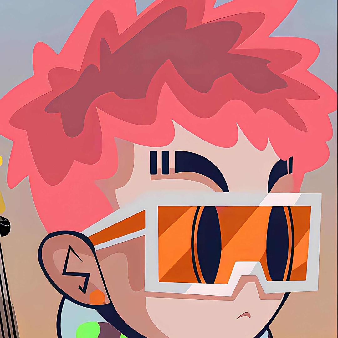 ZeRR