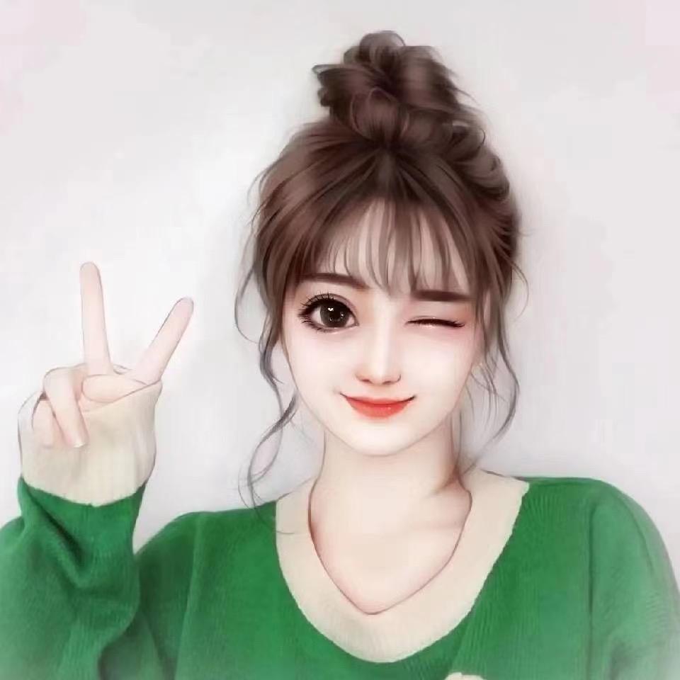 🧁🍹二两小面