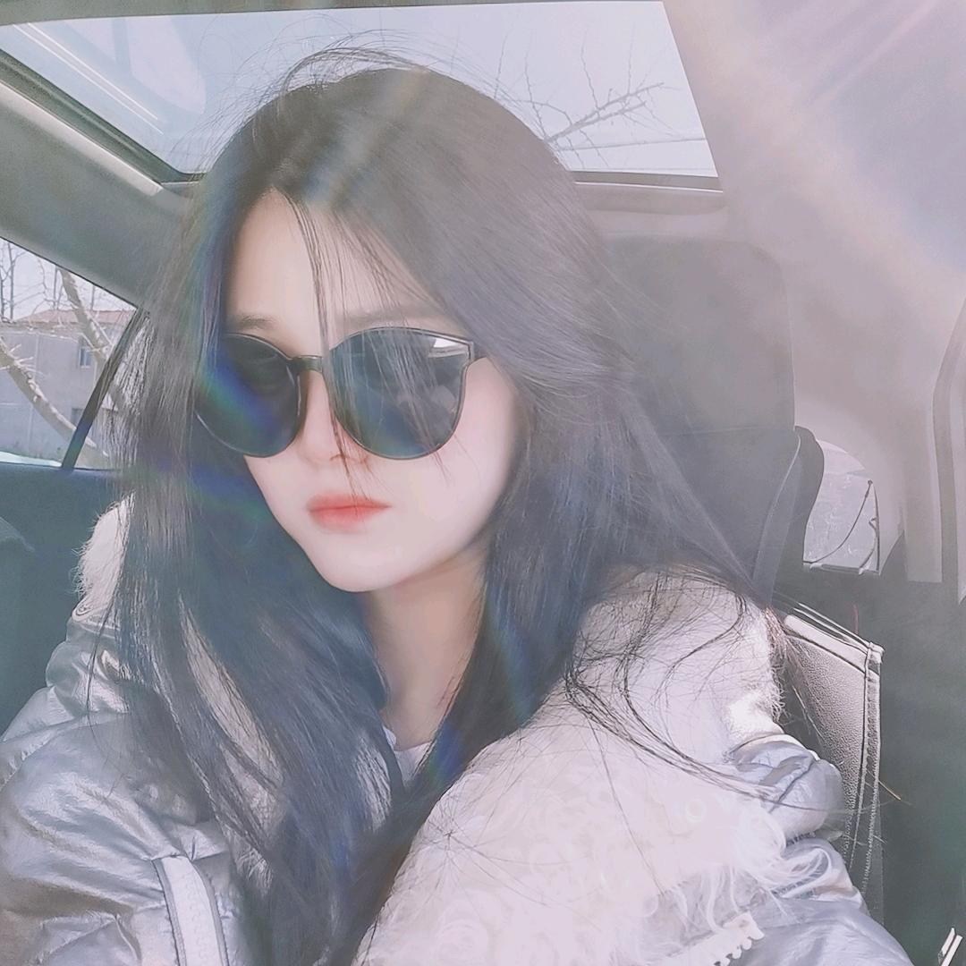 ❤小盼盼✨