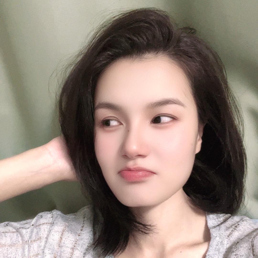 Liya