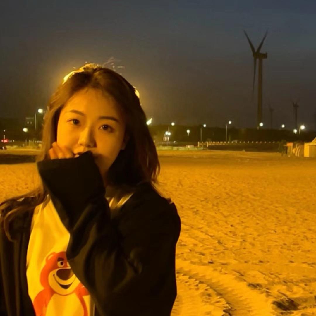 小雪洗碗机测评