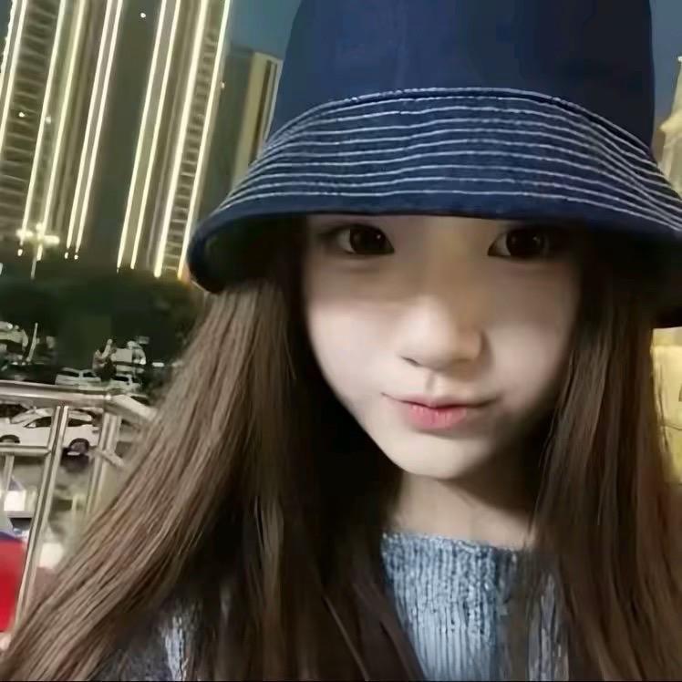 熙熙