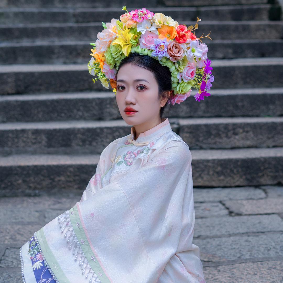 张沫沫