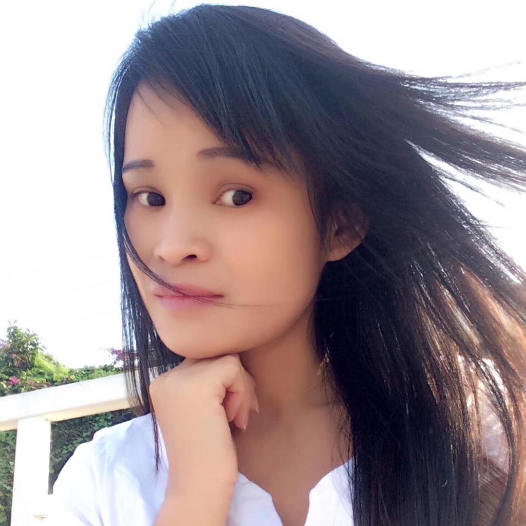 可欣爱跳舞