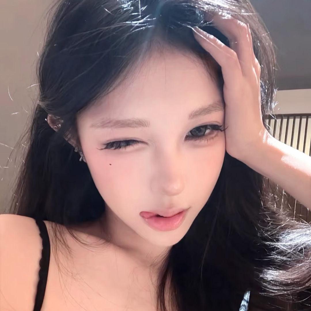 花沿路.🐽🎱♥️🐰