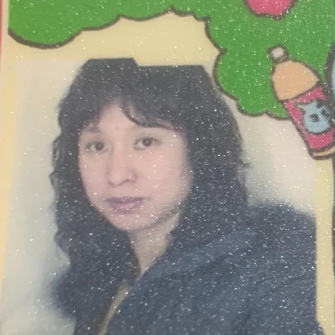 美丽前妍