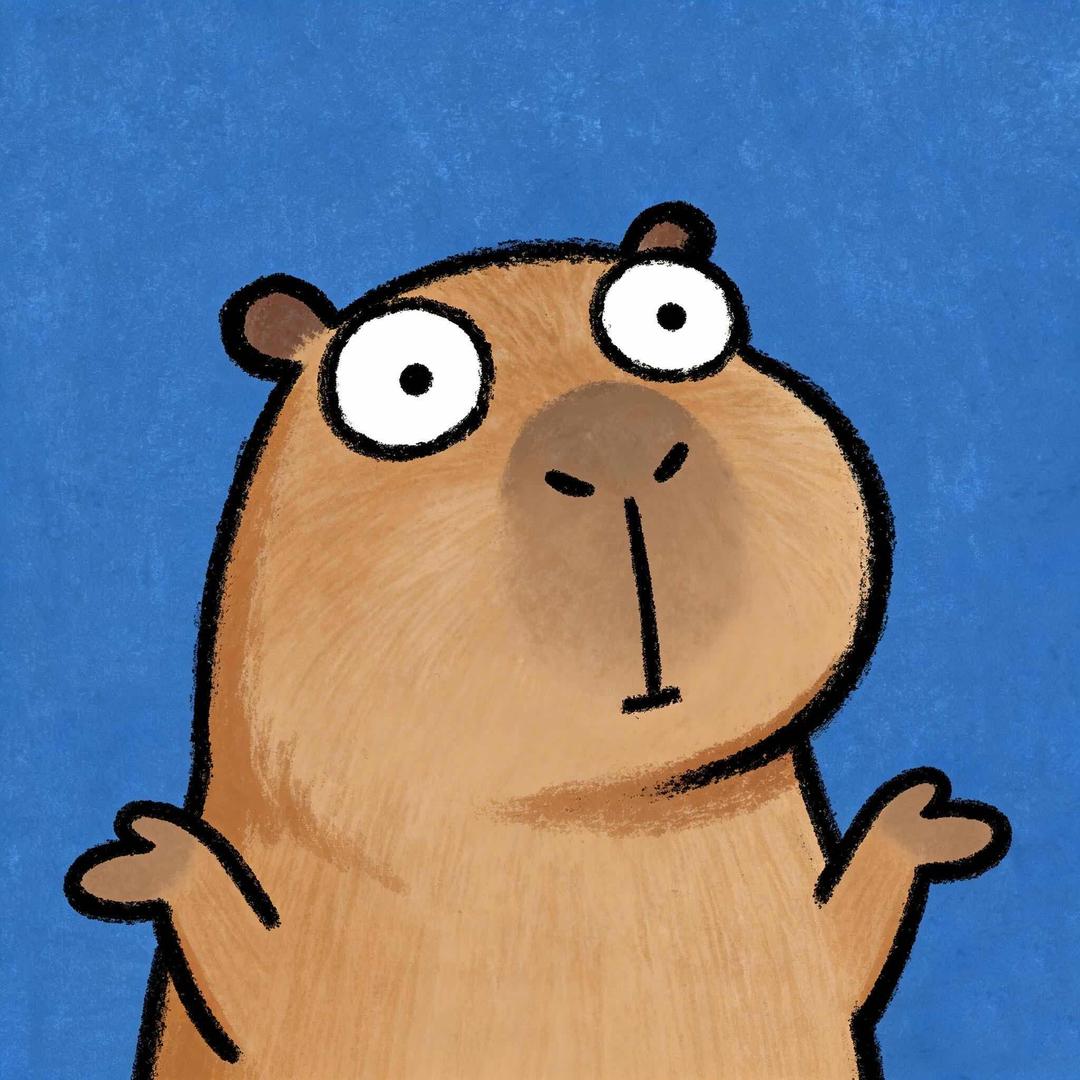 🌈🌈五花小当家