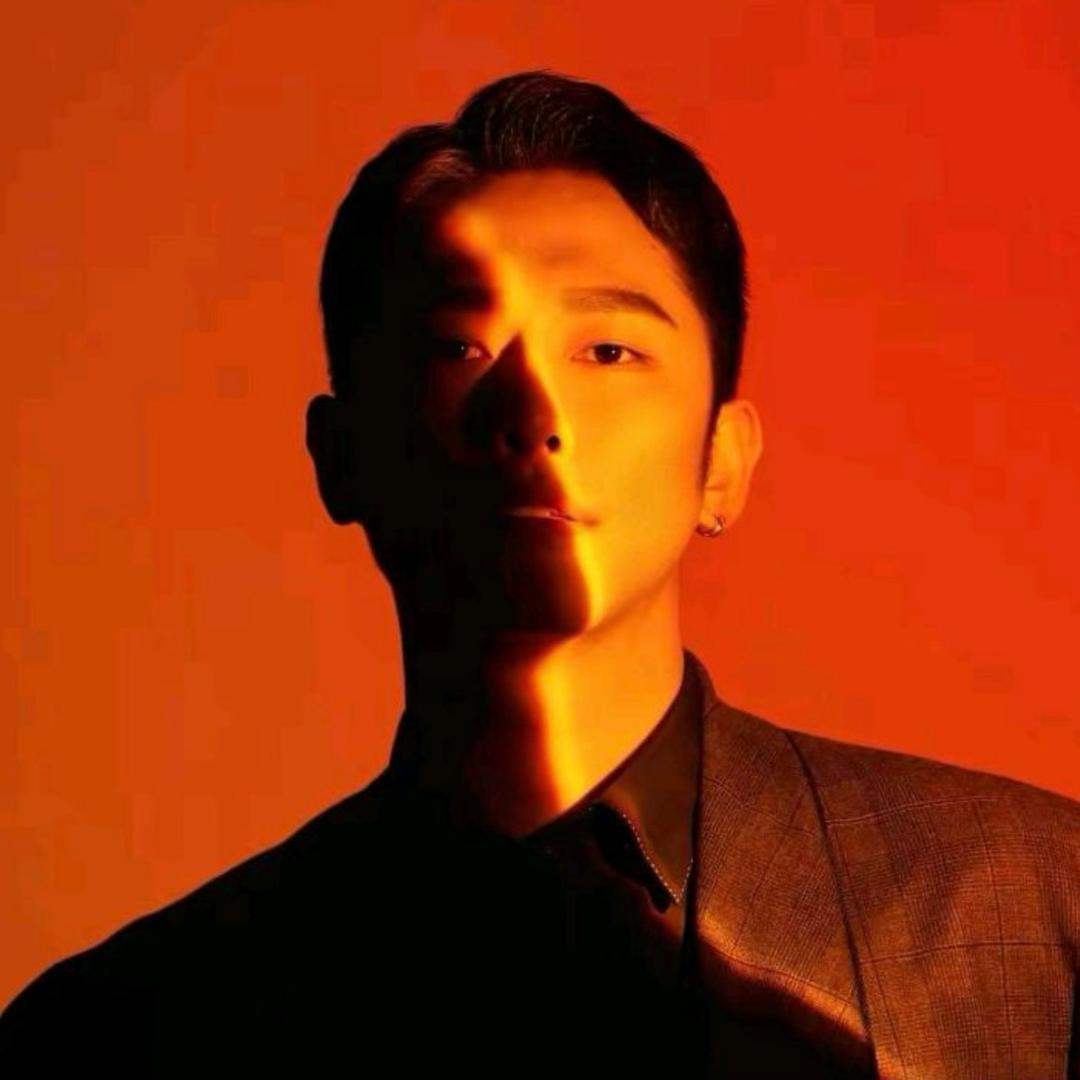 朱梓骁(颂境身体护理专场）