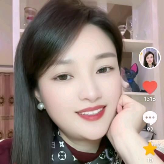开心❤️幸福 （WAN）